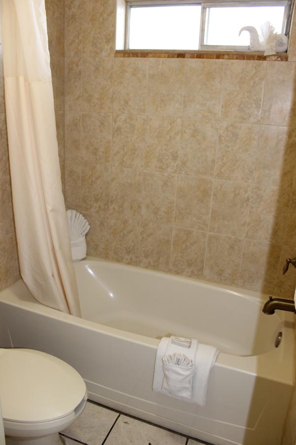 The Maverick Resort - Ormond Beach - thumb 20