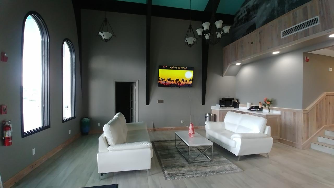 The Maverick Resort - Ormond Beach - thumb 6