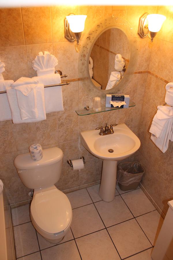 The Maverick Resort - Ormond Beach - thumb 19