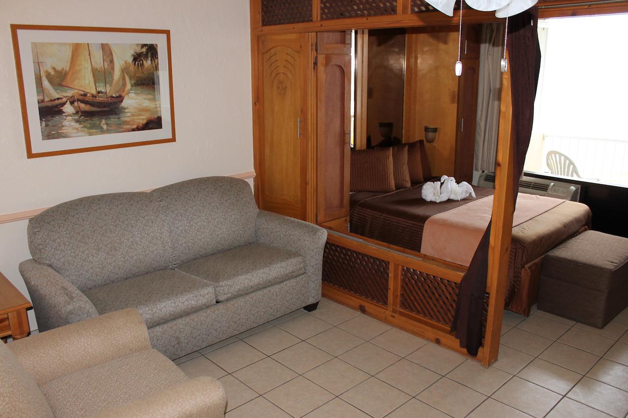 The Maverick Resort - Ormond Beach - thumb 21