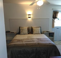 Cozy Studio One Bedroom In A Quiet Neighborhood - Tourism Bookings