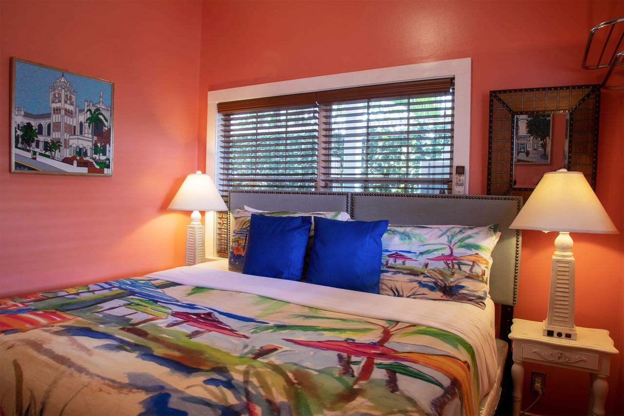 Caribbean House - thumb 17