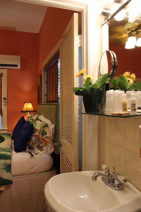 Caribbean House - thumb 30