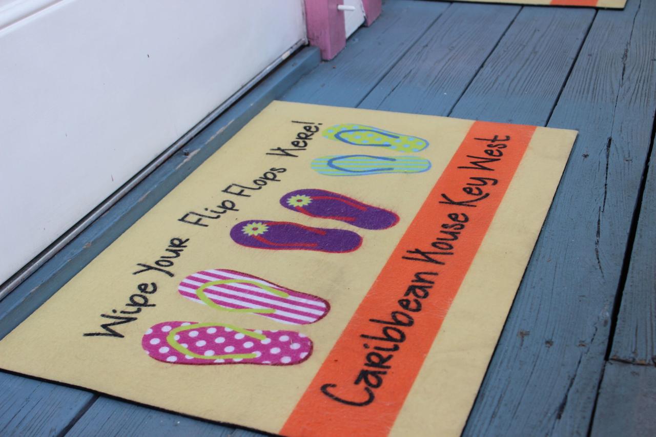 Caribbean House - thumb 43