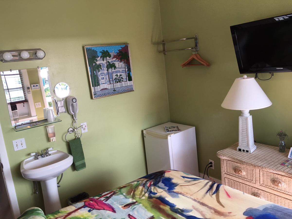 Caribbean House - thumb 7