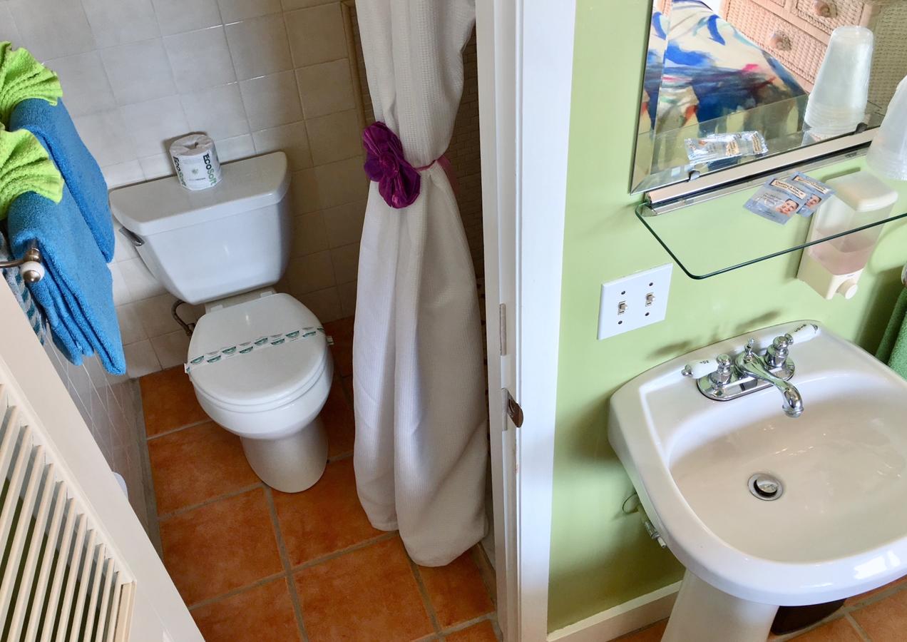 Caribbean House - thumb 10