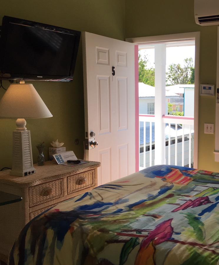 Caribbean House - thumb 21