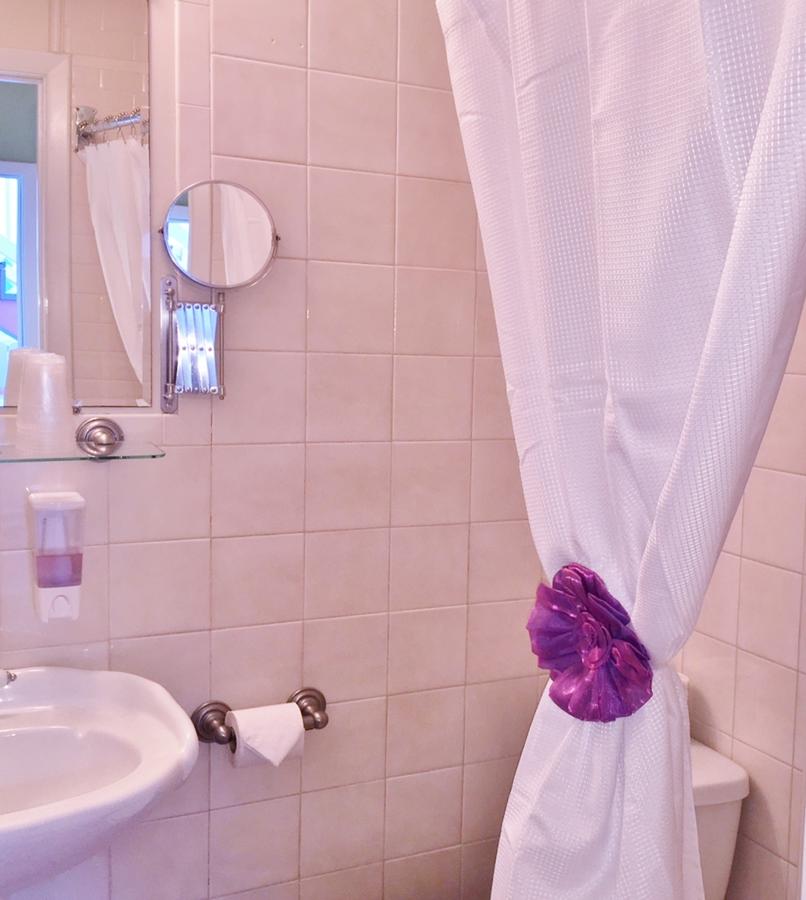 Caribbean House - thumb 22