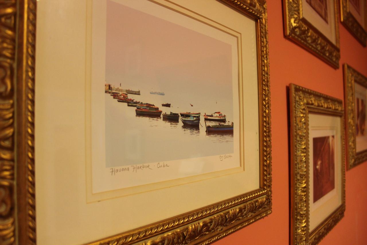 Caribbean House - thumb 23