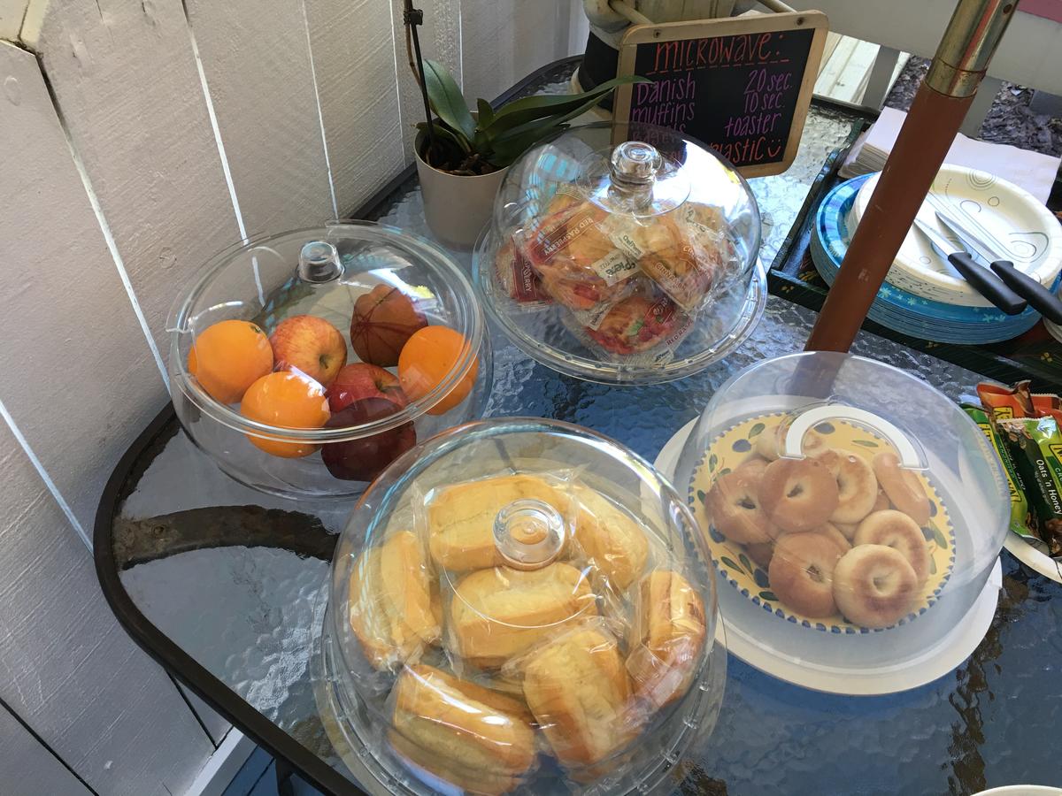 Caribbean House - thumb 35