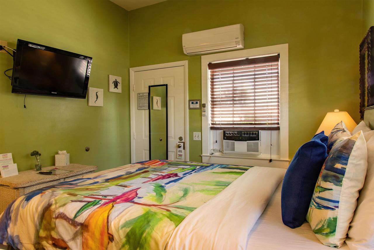 Caribbean House - thumb 9