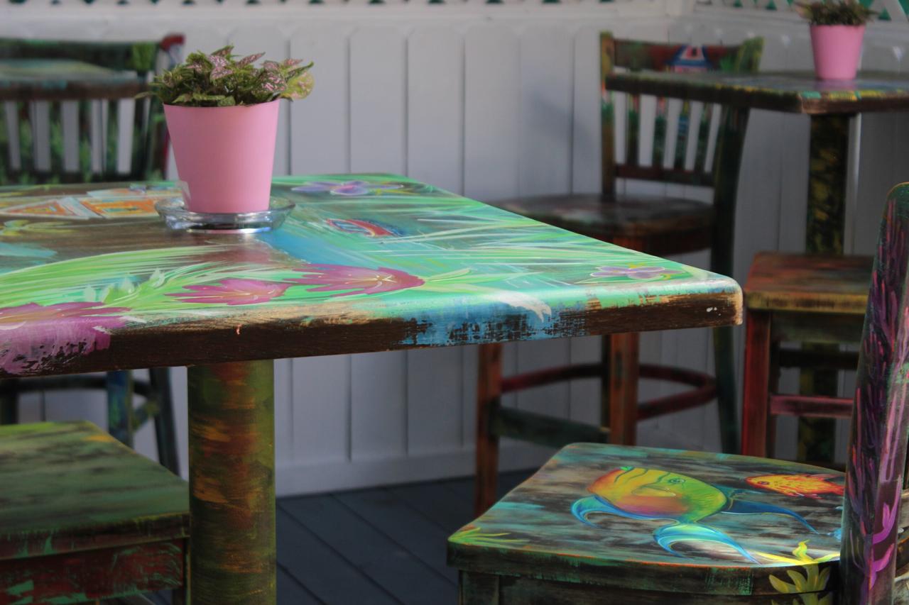 Caribbean House - thumb 41