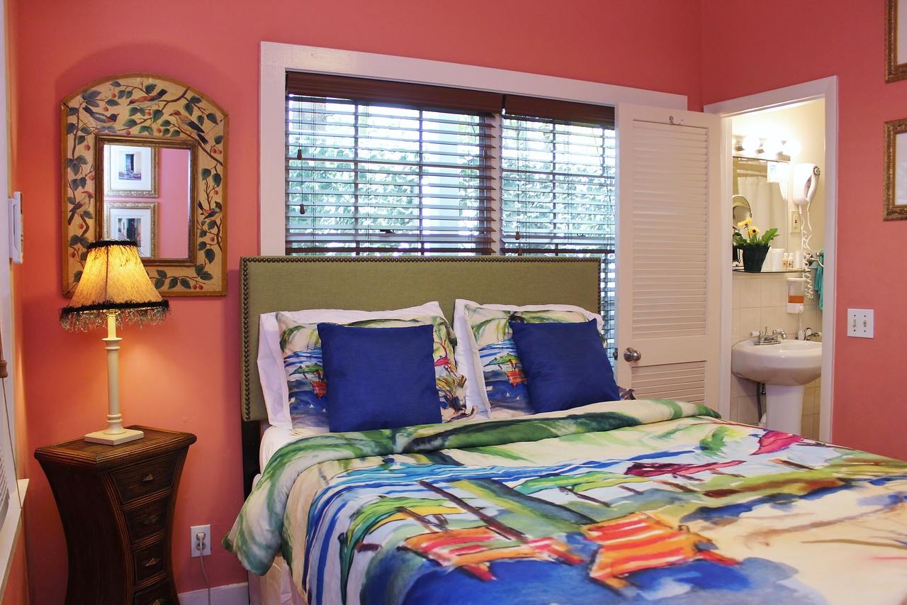 Caribbean House - thumb 27