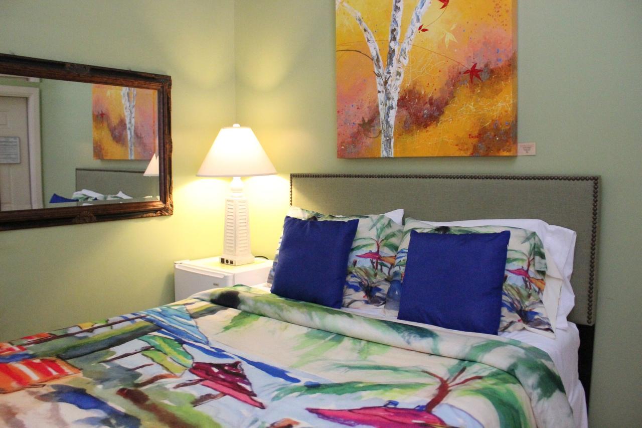 Caribbean House - thumb 32