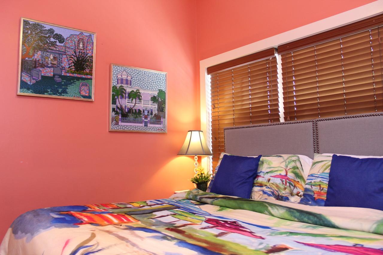 Caribbean House - thumb 24