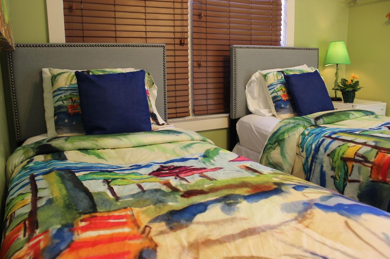 Caribbean House - thumb 25