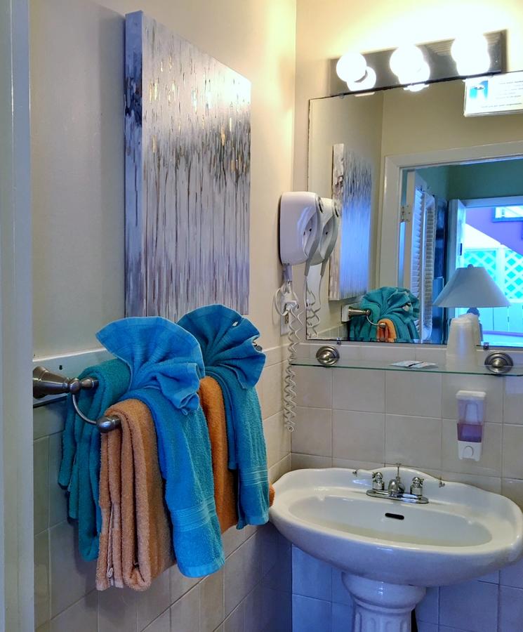 Caribbean House - thumb 39