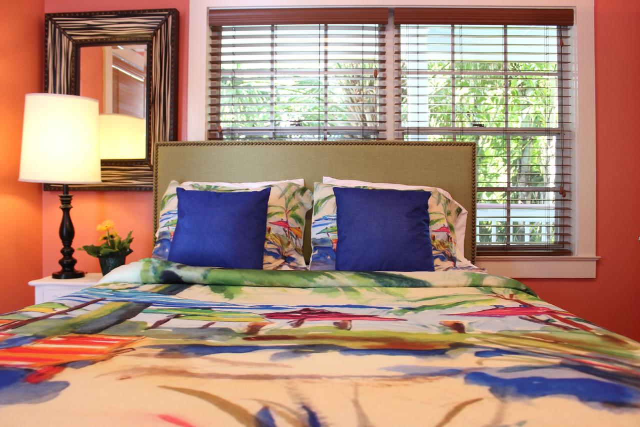 Caribbean House - thumb 12