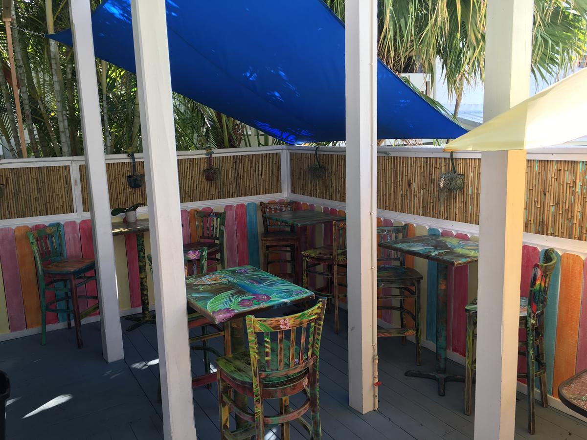 Caribbean House - thumb 37