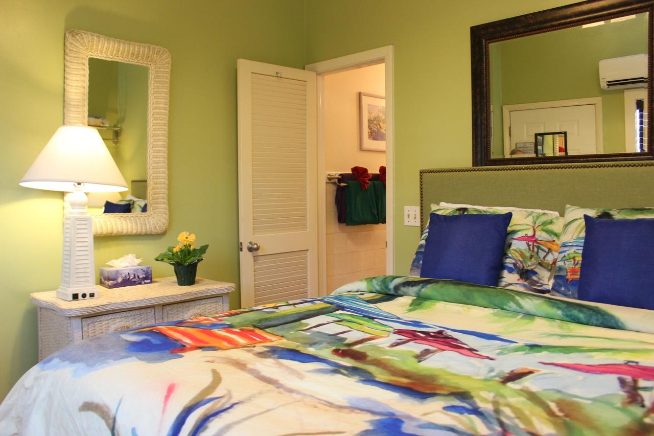 Caribbean House - thumb 28