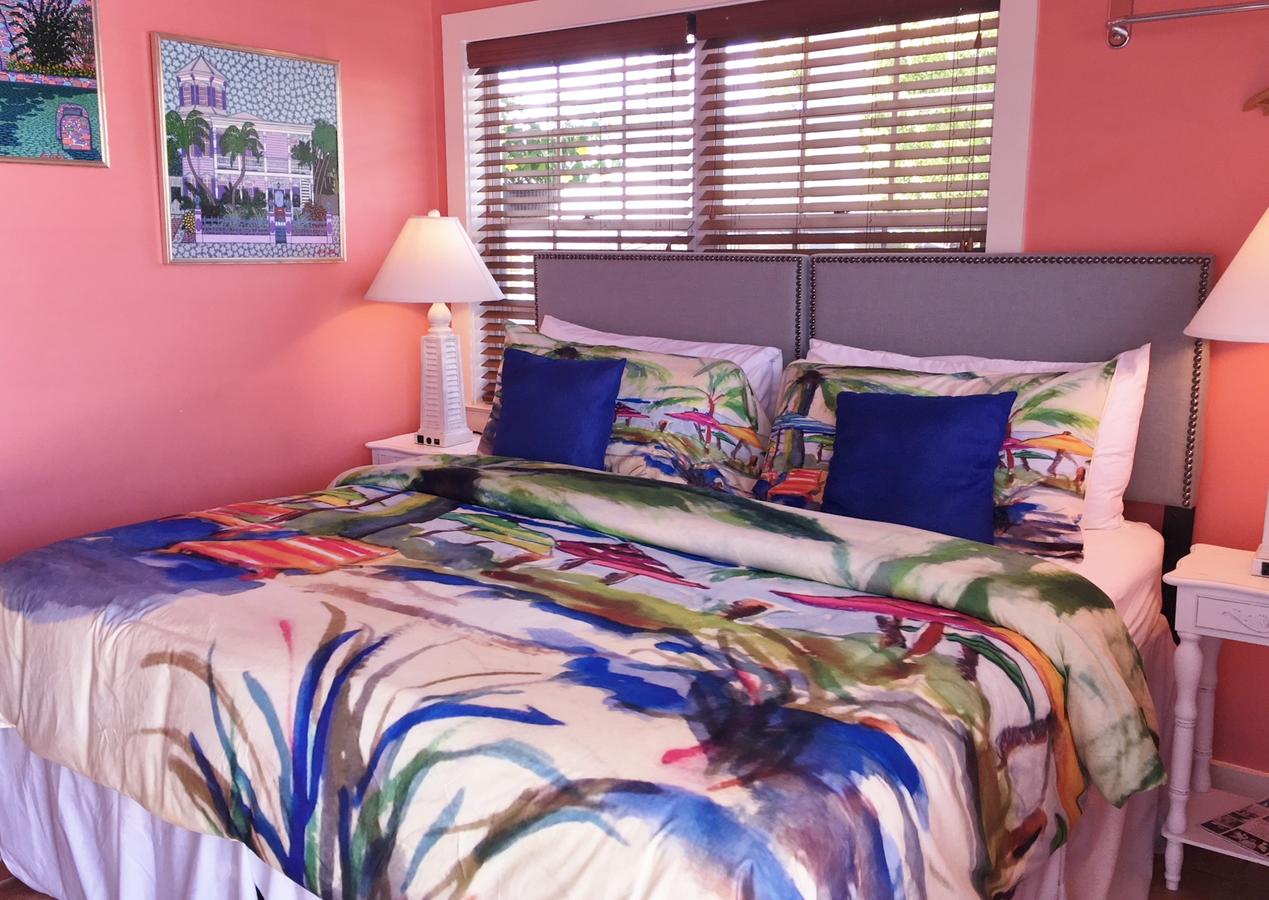 Caribbean House - thumb 40