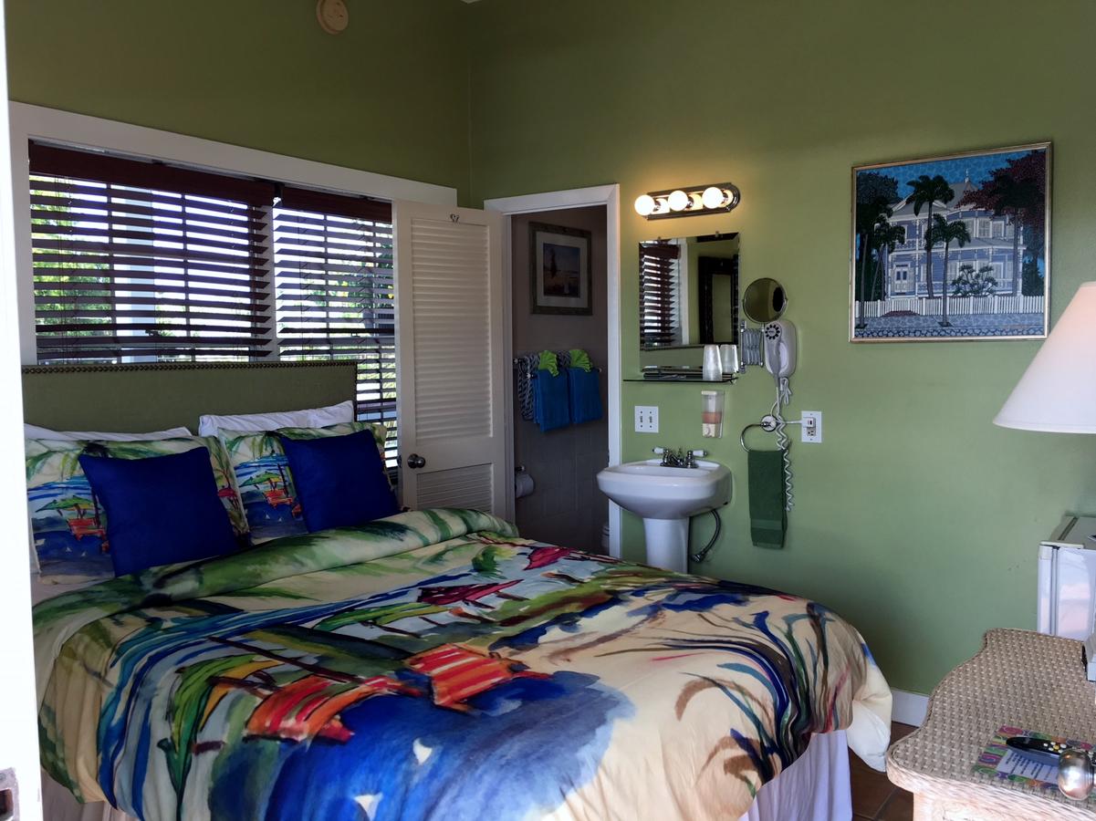 Caribbean House - thumb 20