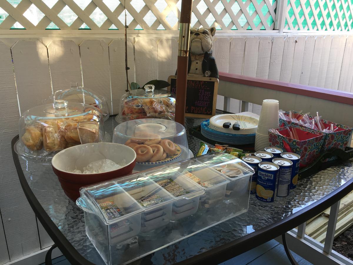 Caribbean House - thumb 36