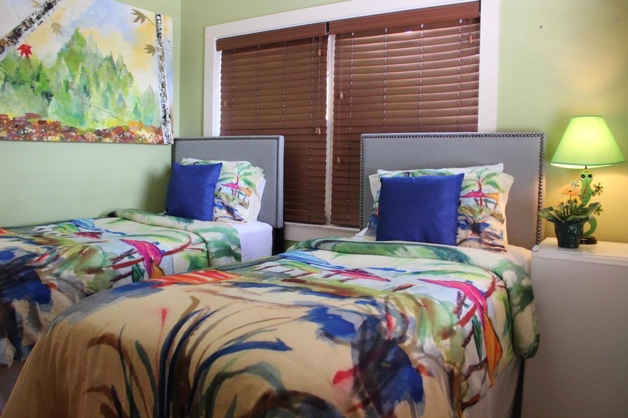 Caribbean House - thumb 26