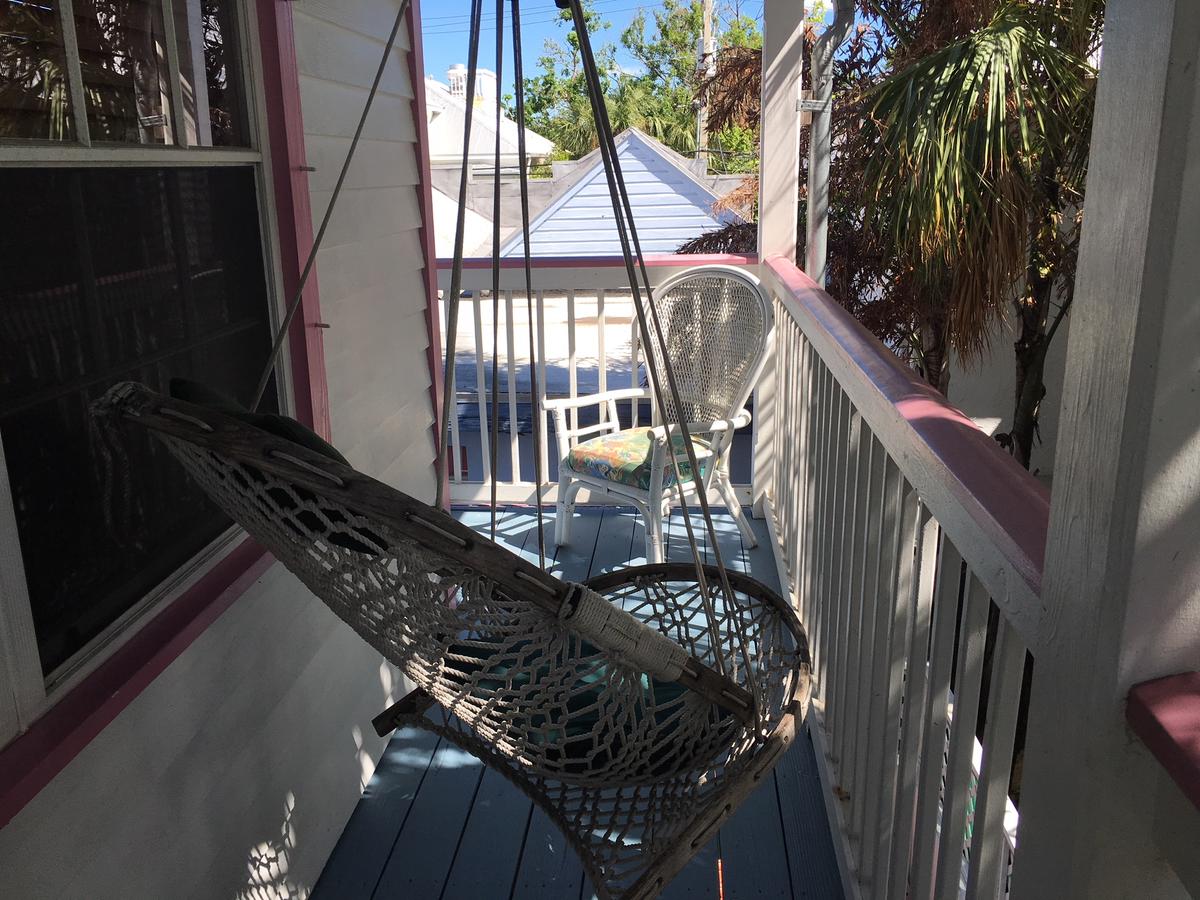 Caribbean House - thumb 13