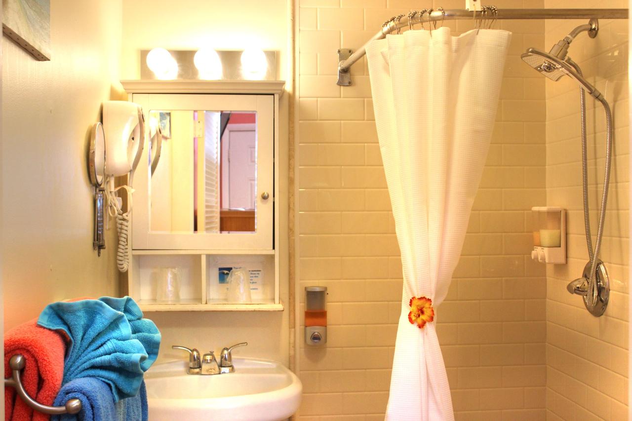 Caribbean House - thumb 31