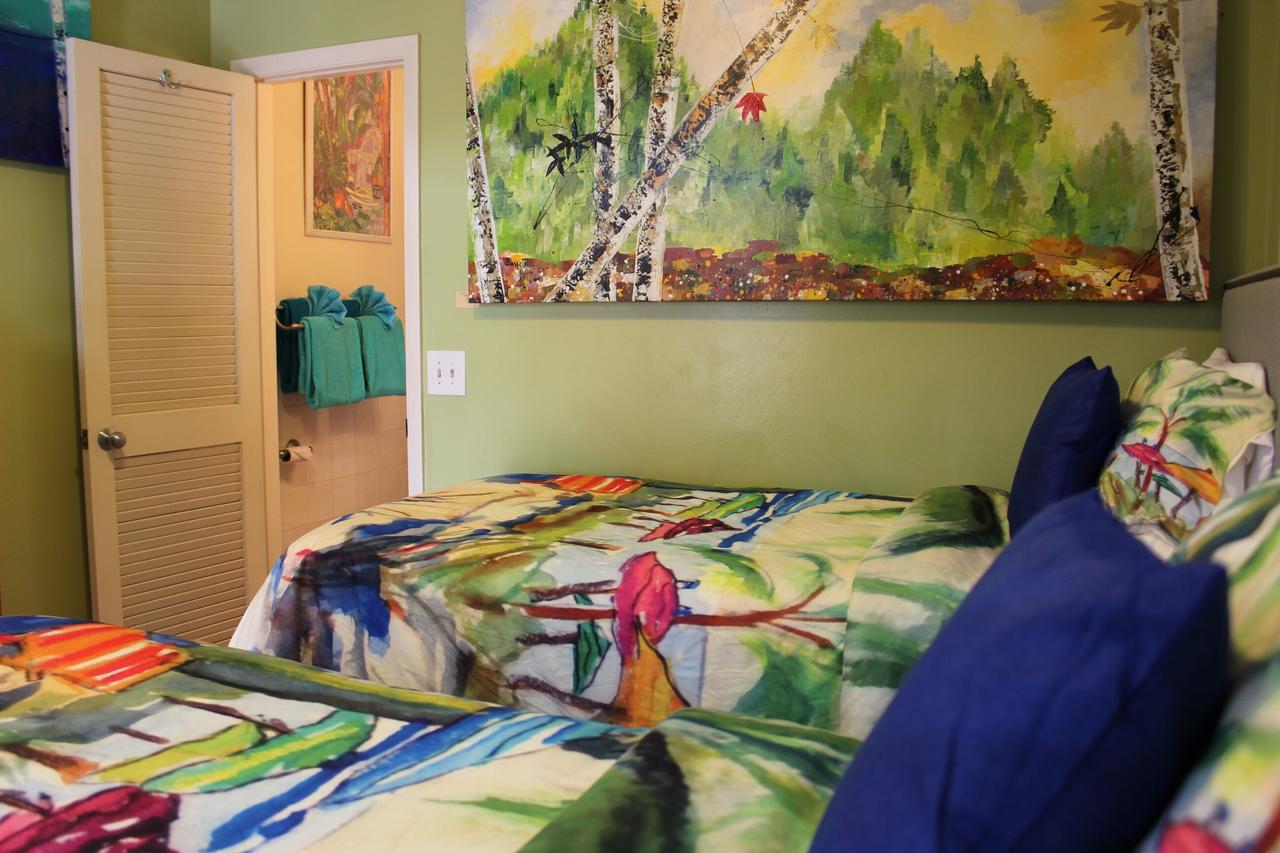 Caribbean House - thumb 42