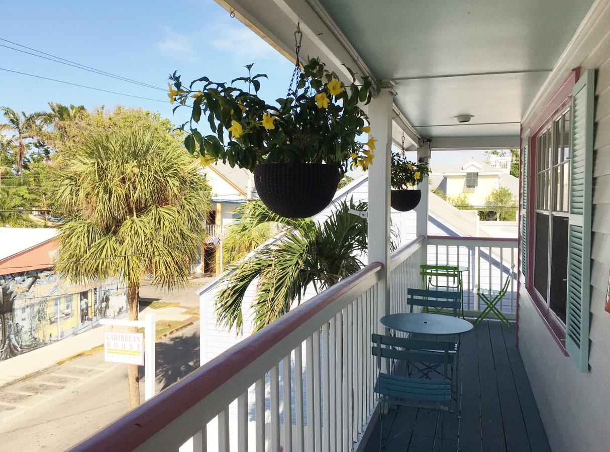 Caribbean House - thumb 18