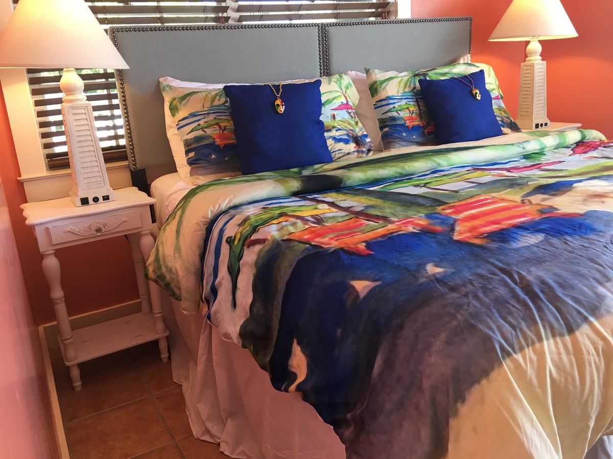 Caribbean House - thumb 33