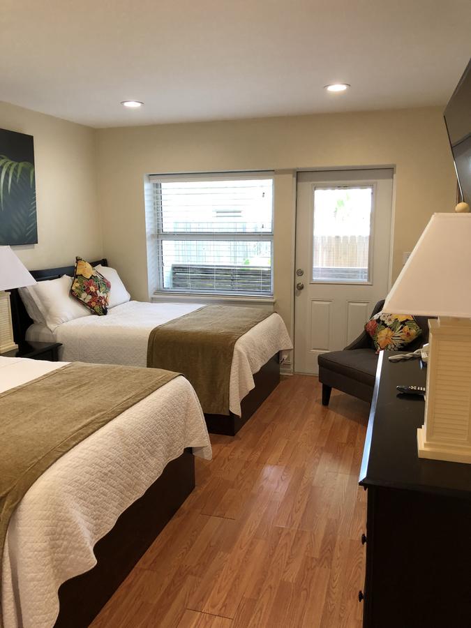 Harborside Motel & Marina - thumb 5