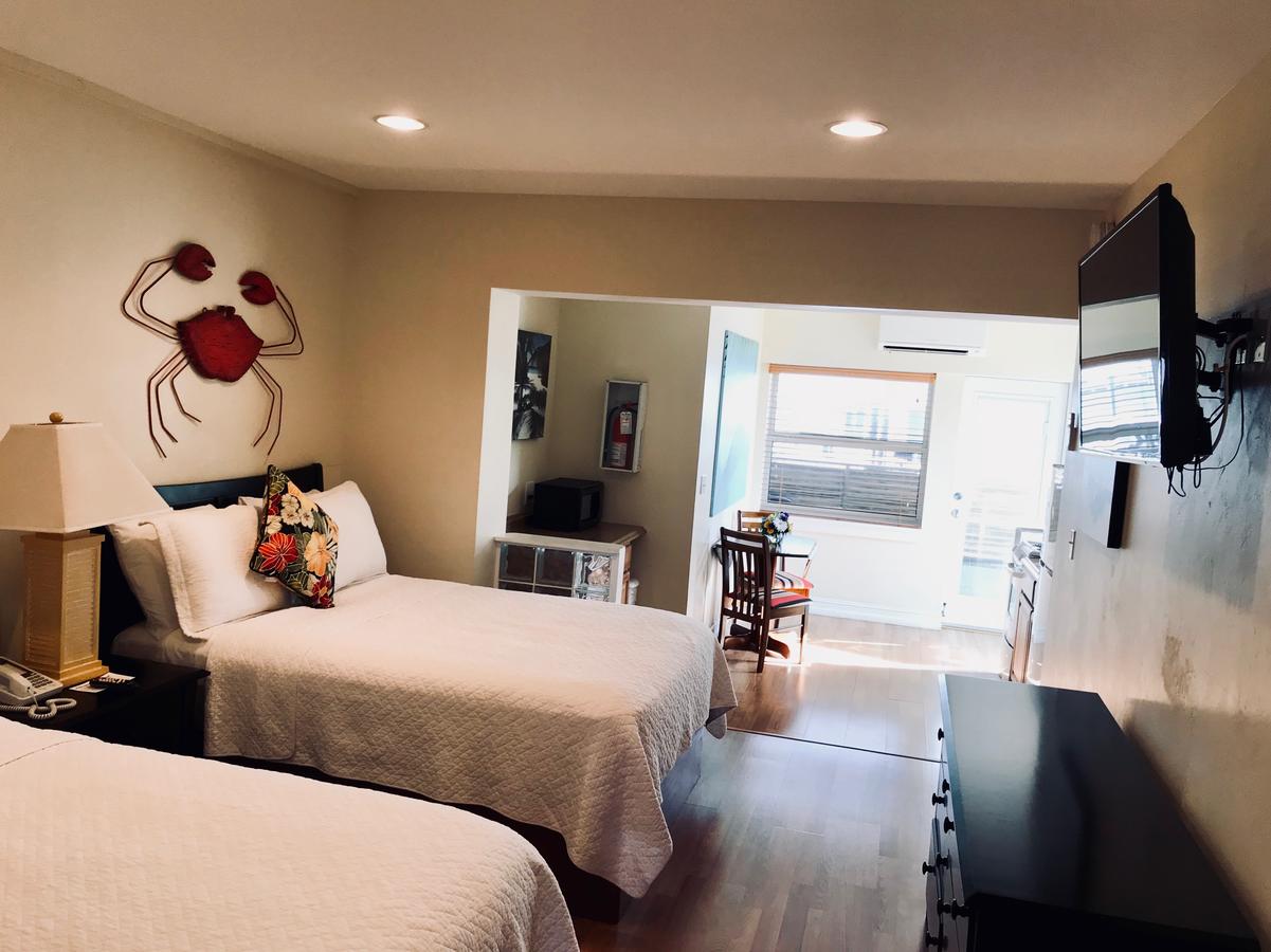 Harborside Motel & Marina - thumb 16