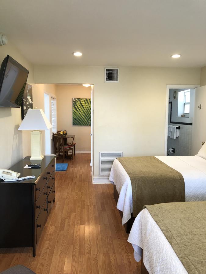 Harborside Motel & Marina - thumb 4