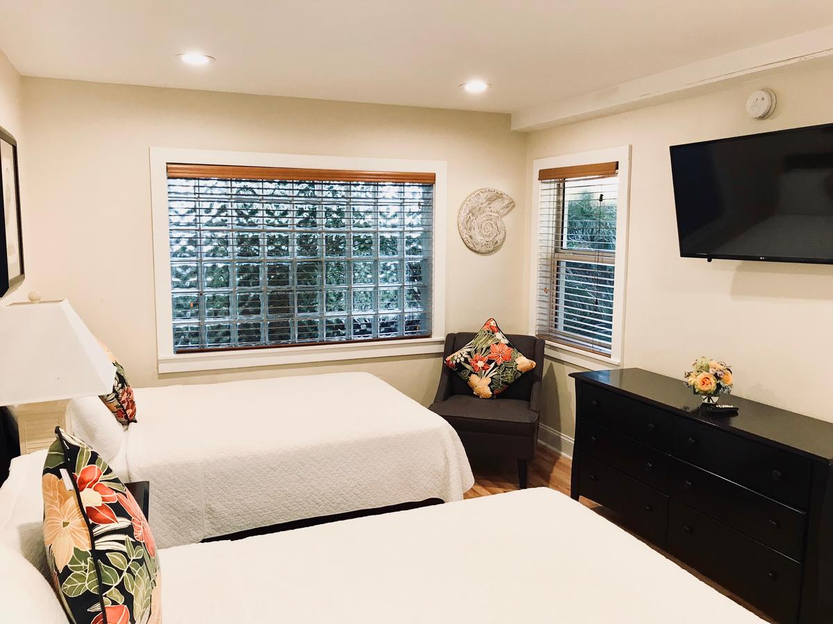 Harborside Motel & Marina - thumb 22