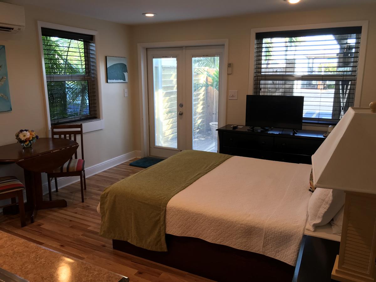 Harborside Motel & Marina - thumb 17