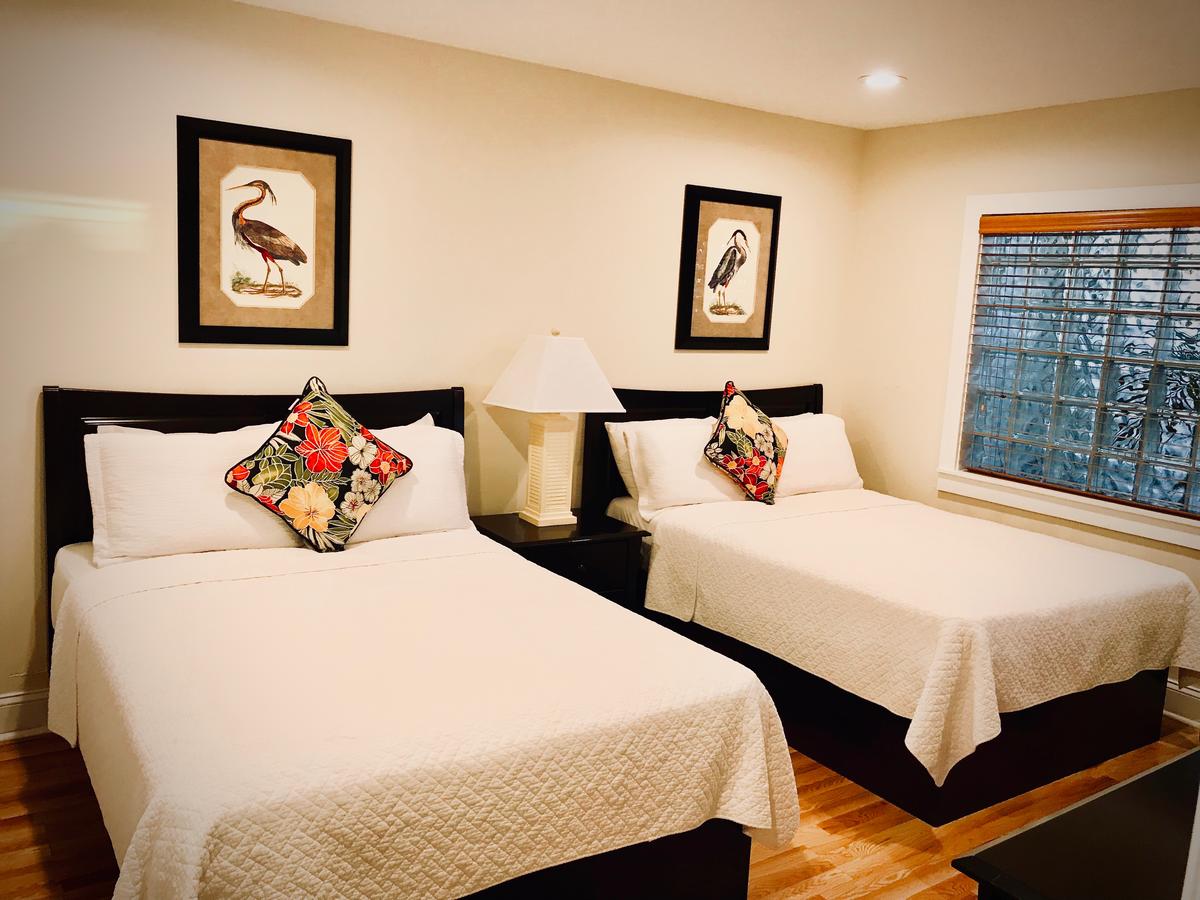 Harborside Motel & Marina - thumb 19