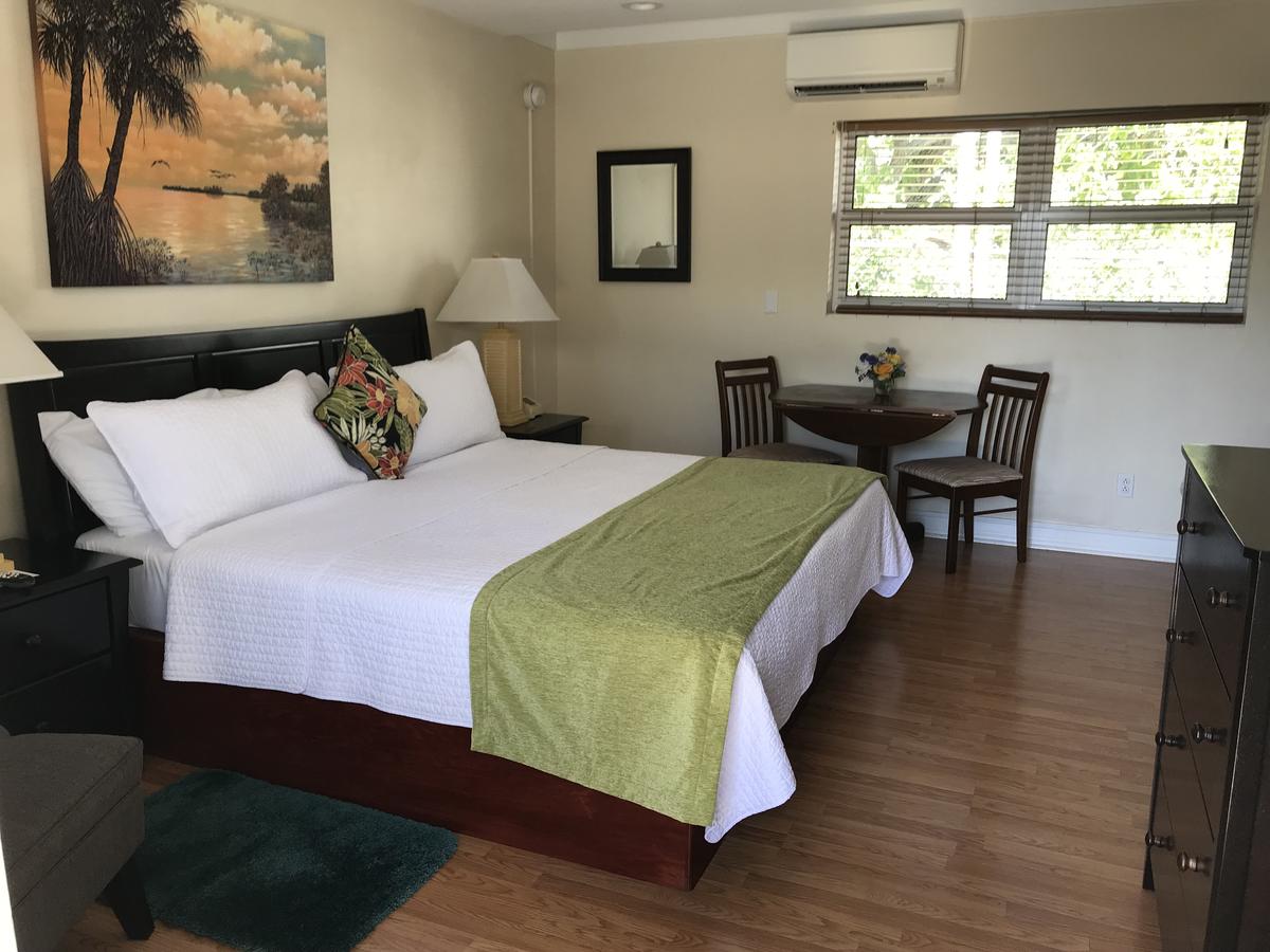 Harborside Motel & Marina - thumb 31