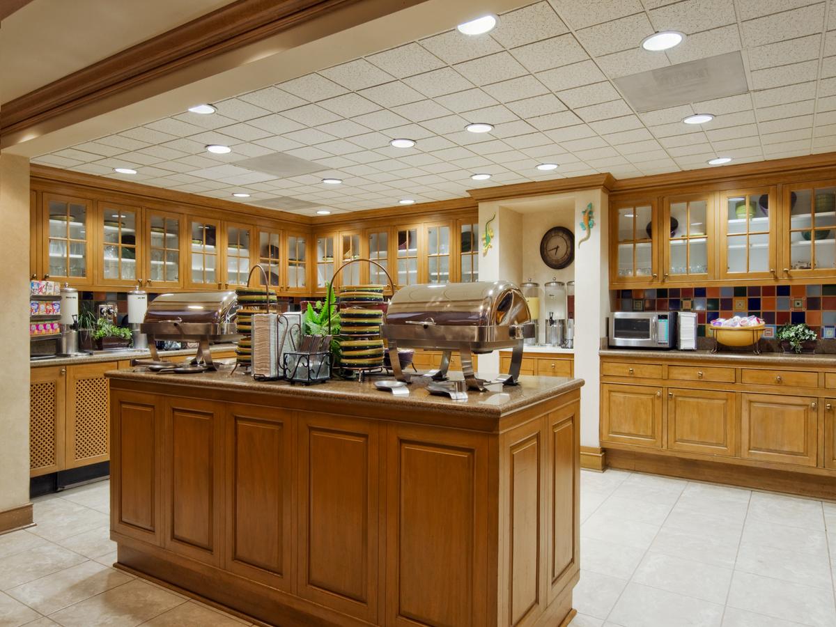 Homewood Suites By Hilton Fort Myers - thumb 24