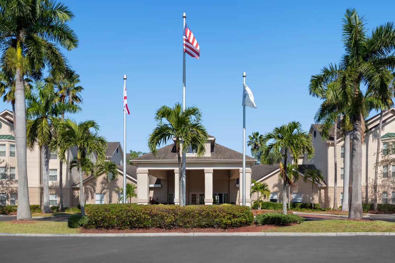 Homewood Suites By Hilton Fort Myers - thumb 2
