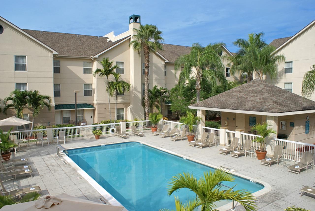 Homewood Suites By Hilton Fort Myers - thumb 18