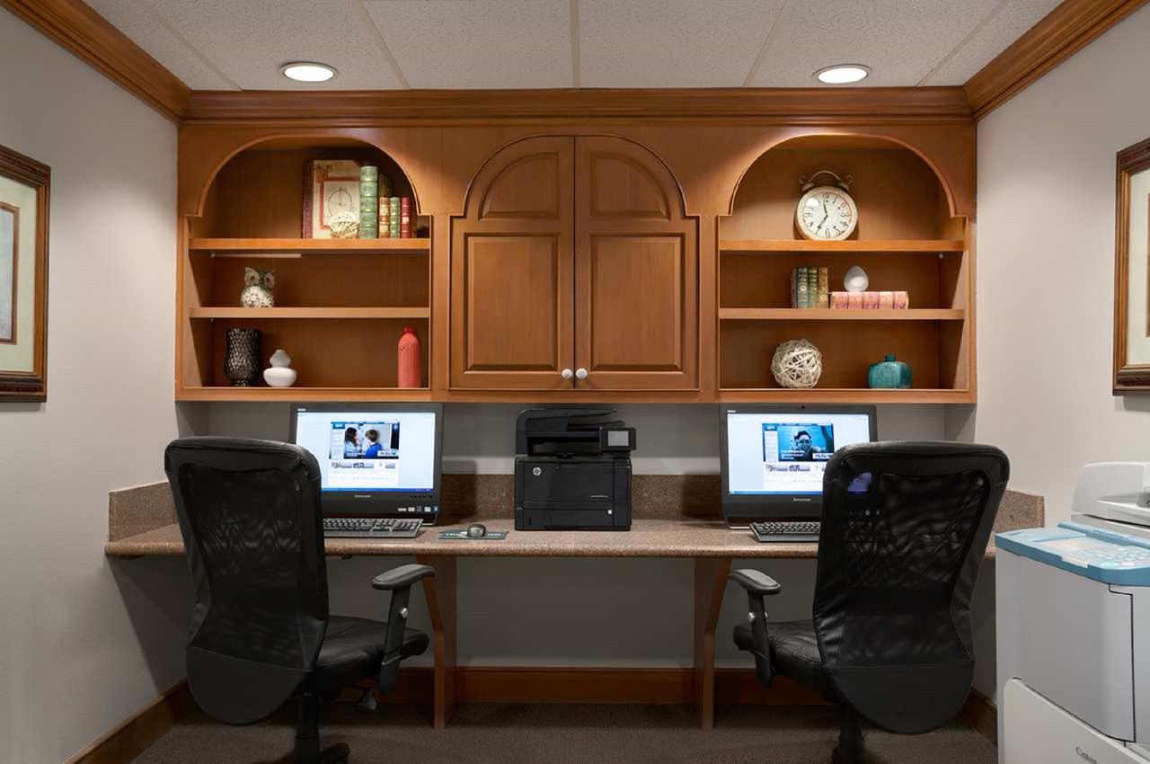 Homewood Suites By Hilton Fort Myers - thumb 14