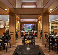 Homewood Suites by Hilton Fort Myers - Tourism Bookings