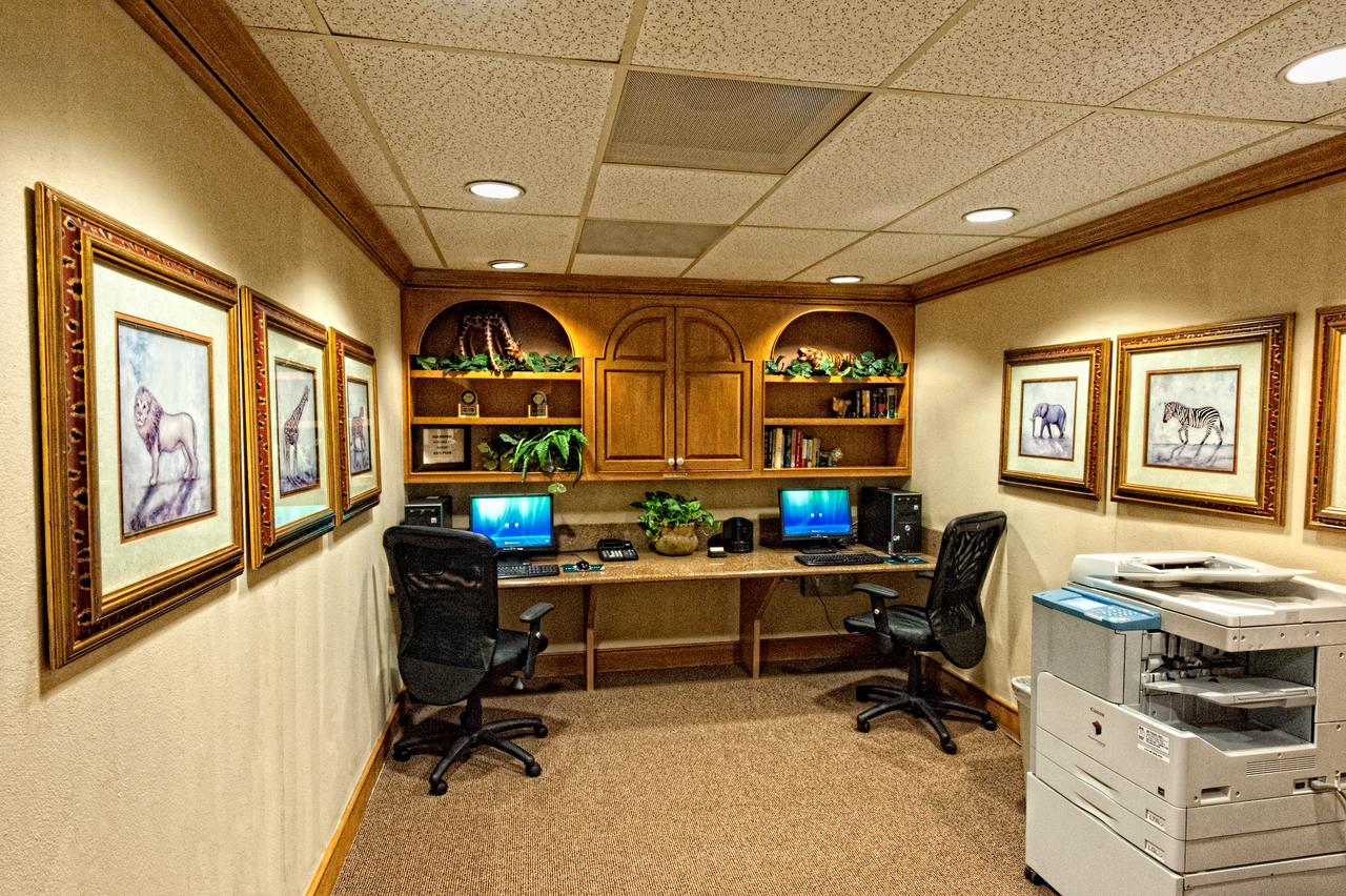 Homewood Suites By Hilton Fort Myers - thumb 16