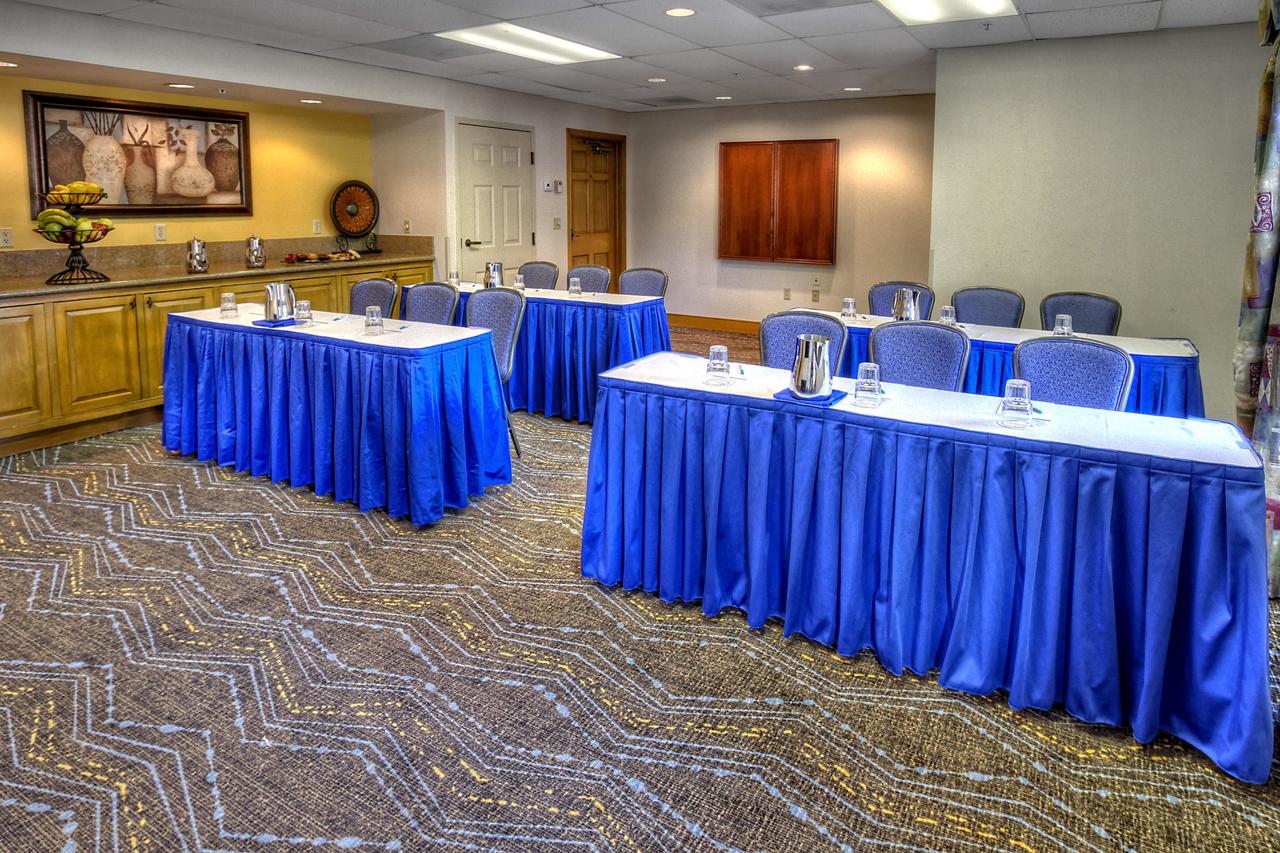 Homewood Suites By Hilton Fort Myers - thumb 4