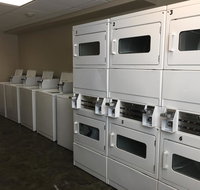 Best Studio Inn Homestead Extended Stay - Tourism Bookings