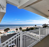 Chateau Mar Beach Resort - Tourism Bookings