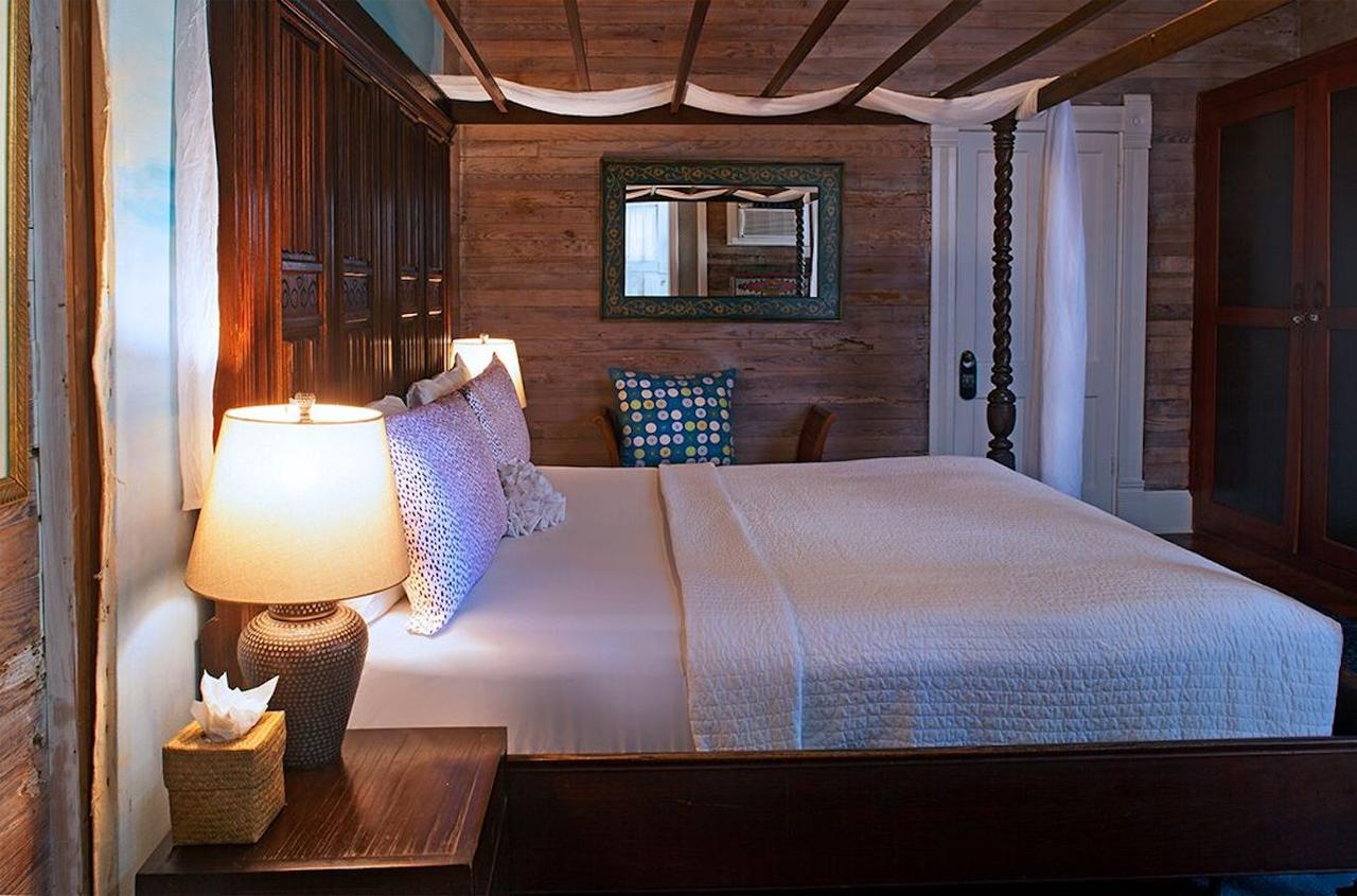 Key West Bed And Breakfast - thumb 14